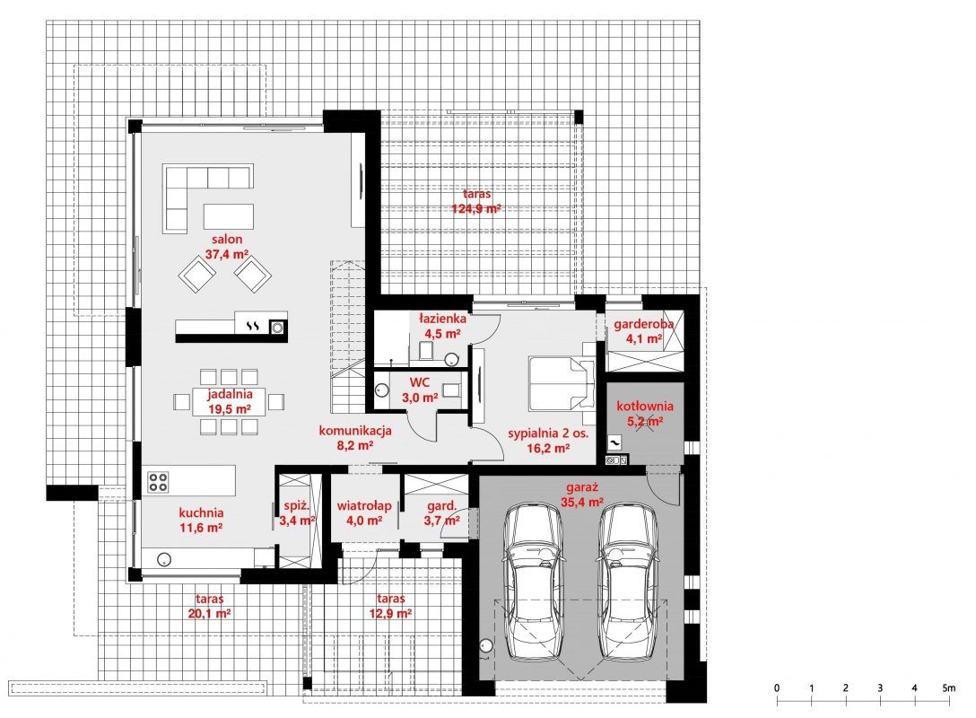 planasnamas - HomeKONCEPT 59 parter e1548105723662