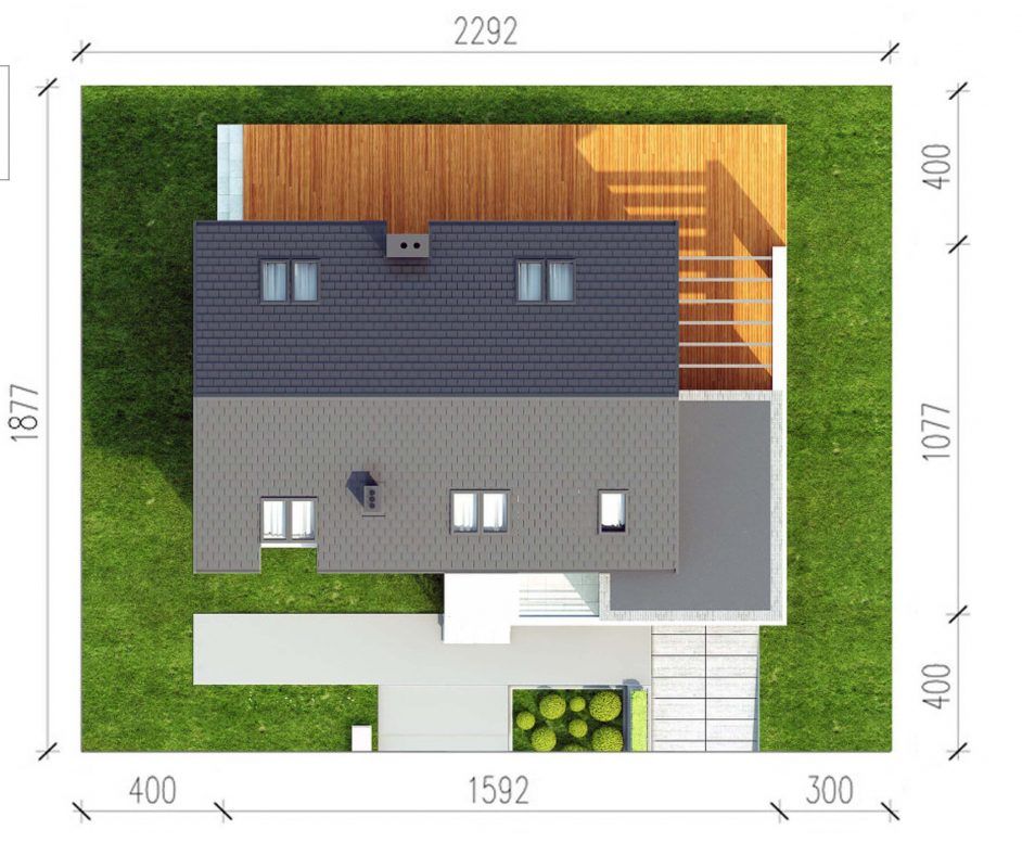 planasnamas - HomeKONCEPT 5 ZT e1548621245256