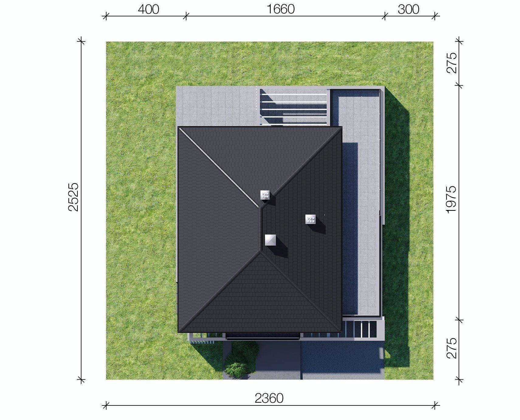 planasnamas - HomeKONCEPT 60 ZT PNG e1548105475924