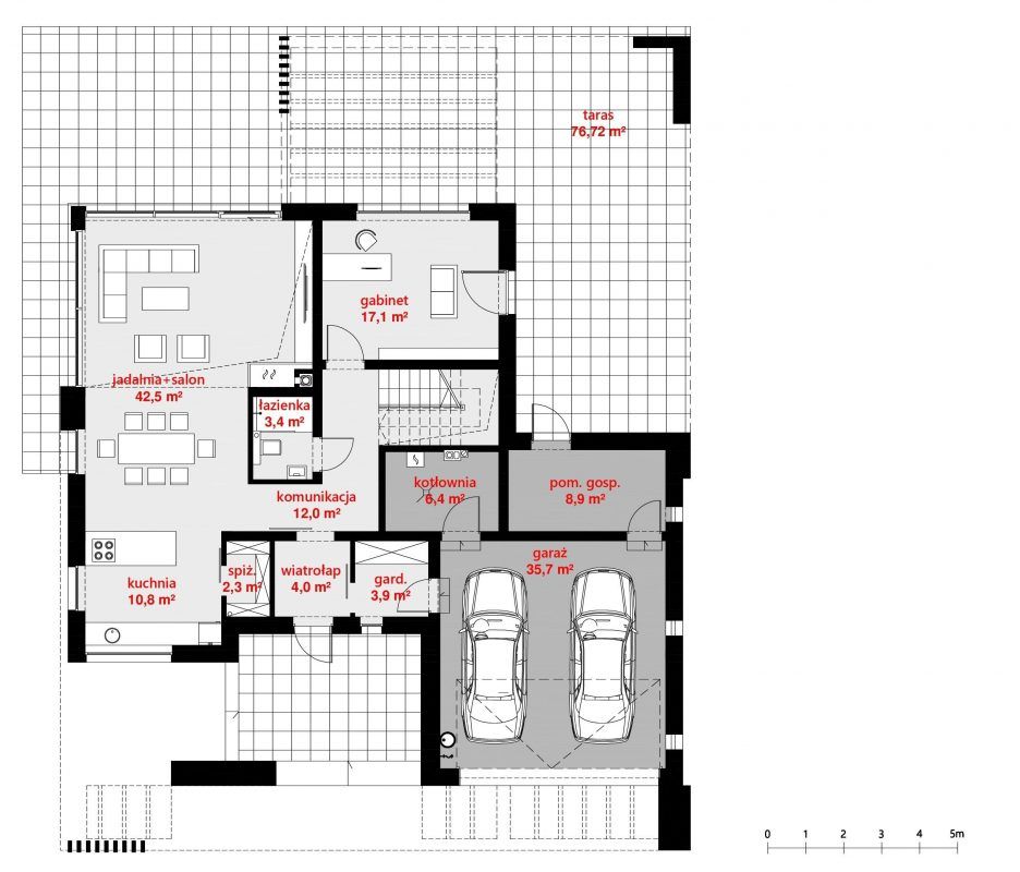 planasnamas - HomeKONCEPT 60 parter e1548105526108