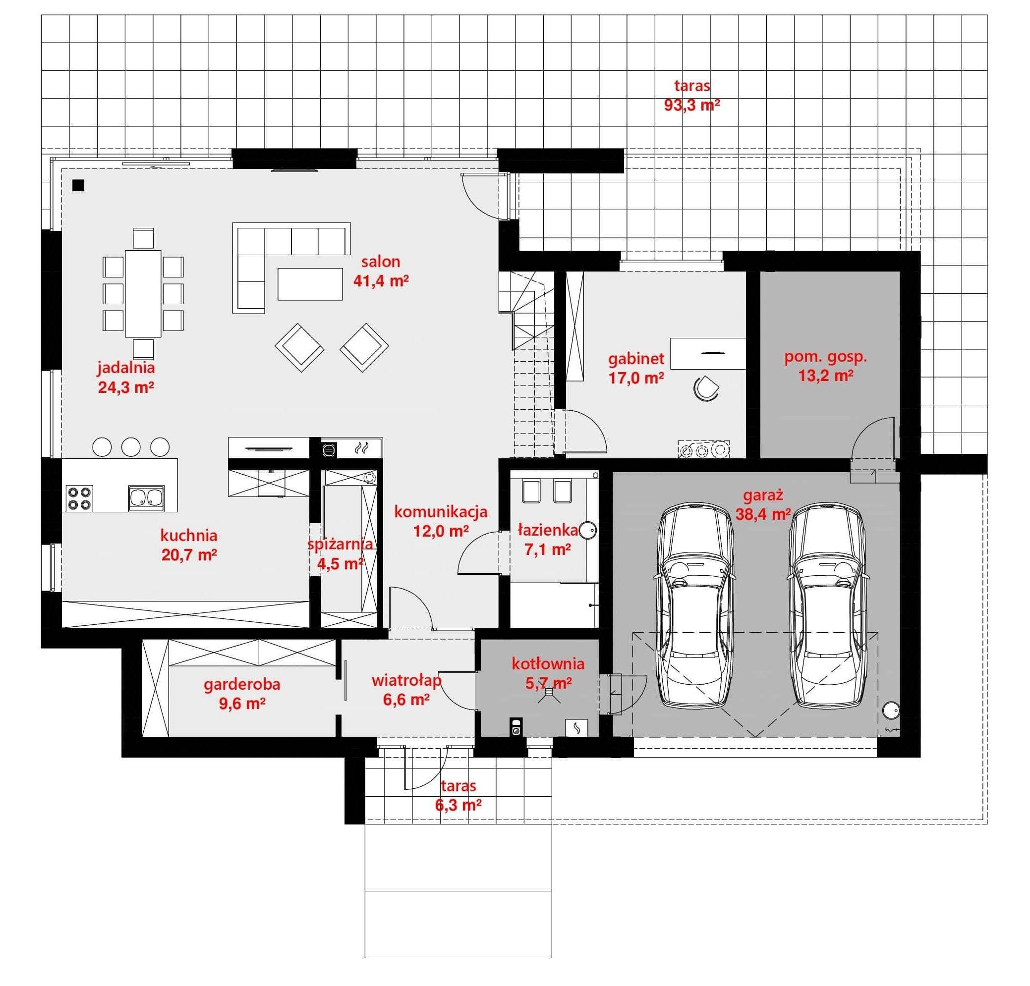 planasnamas - HomeKONCEPT 62 parter e1548105190999