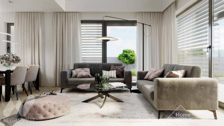 planasnamas - HomeKONCEPT 64 wnetrze 1 e1556560845312
