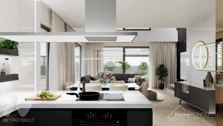 planasnamas - HomeKONCEPT 64 wnetrze 5 e1556560806400