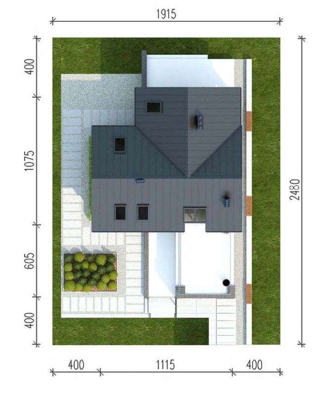 planasnamas - HomeKONCEPT 9 ZT e1551955485275