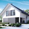 planasnamas - HomeKoncept 12 zdjęcie 1