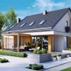 planasnamas - HomeKoncept 23 zdjęcie 1