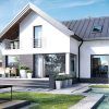 planasnamas - HomeKoncept 9 zdjęcie 1