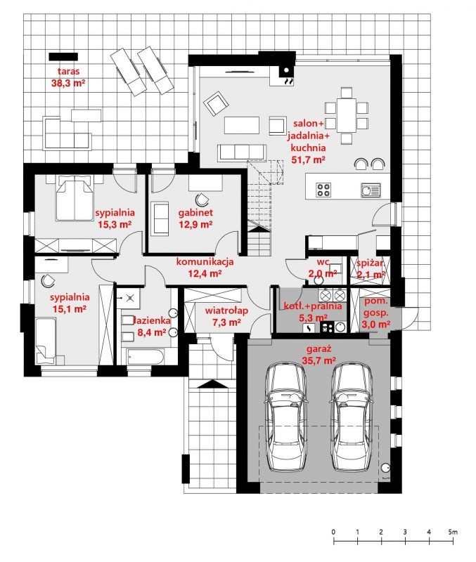 planasnamas - HomeKoncept 29 PARTER e1551945549577