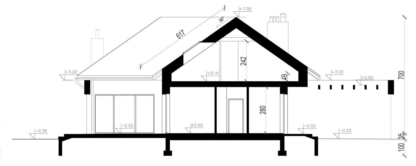 planasnamas - HomeKoncept 29 PRZEKROJ e1551945143820