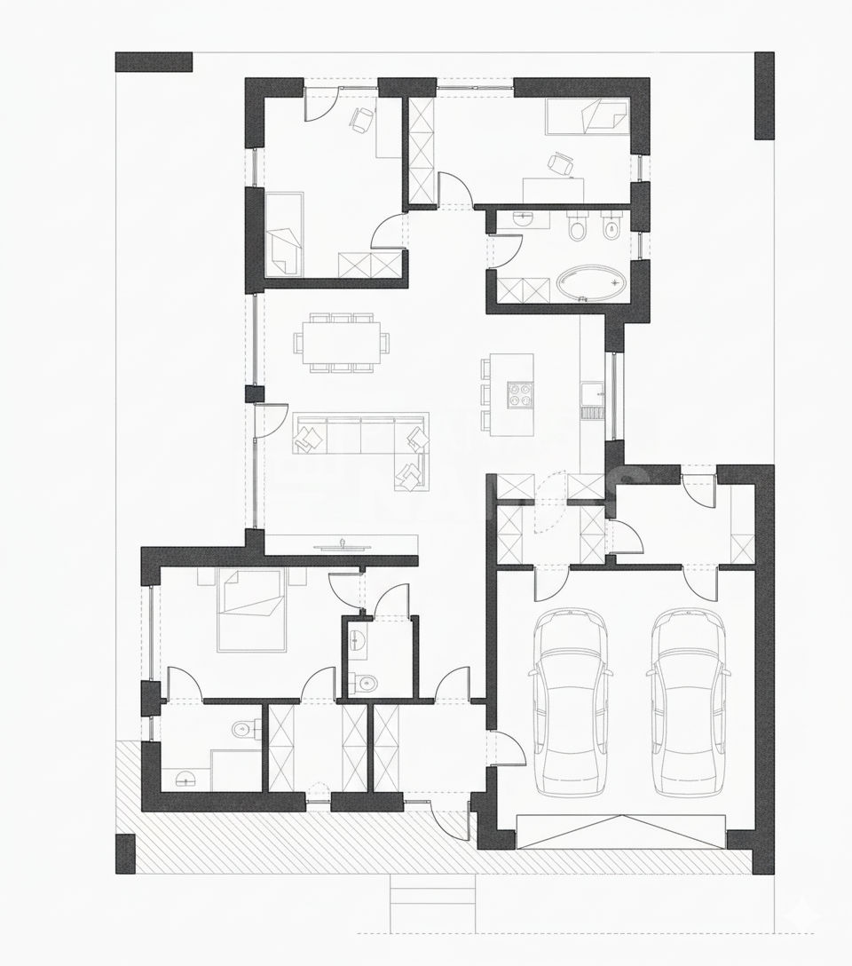 planasnamas - HK0054 1 5