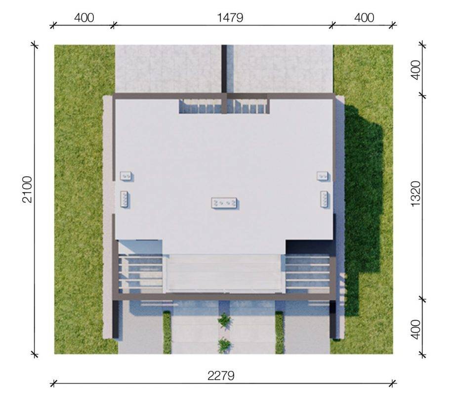 planasnamas - HomeKONCEPT 52 D ZT e1548397963652