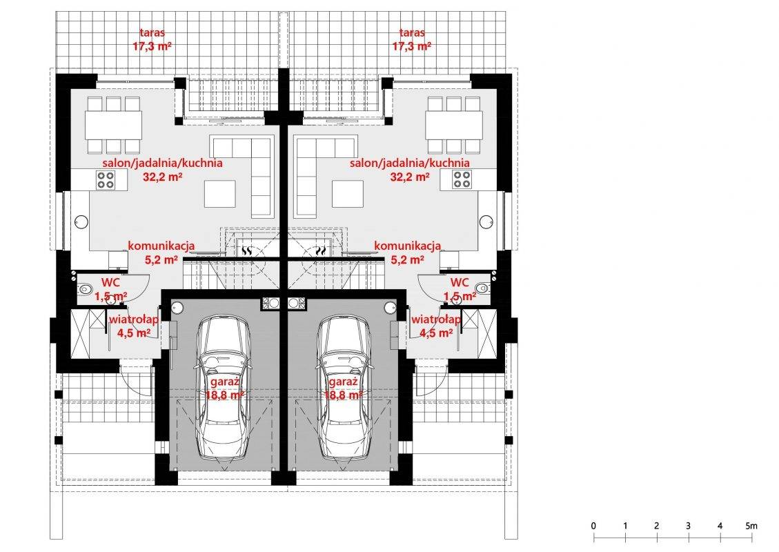 planasnamas - HomeKONCEPT 52 D parter e1548397752547