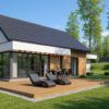 planasnamas - PLN0044 2