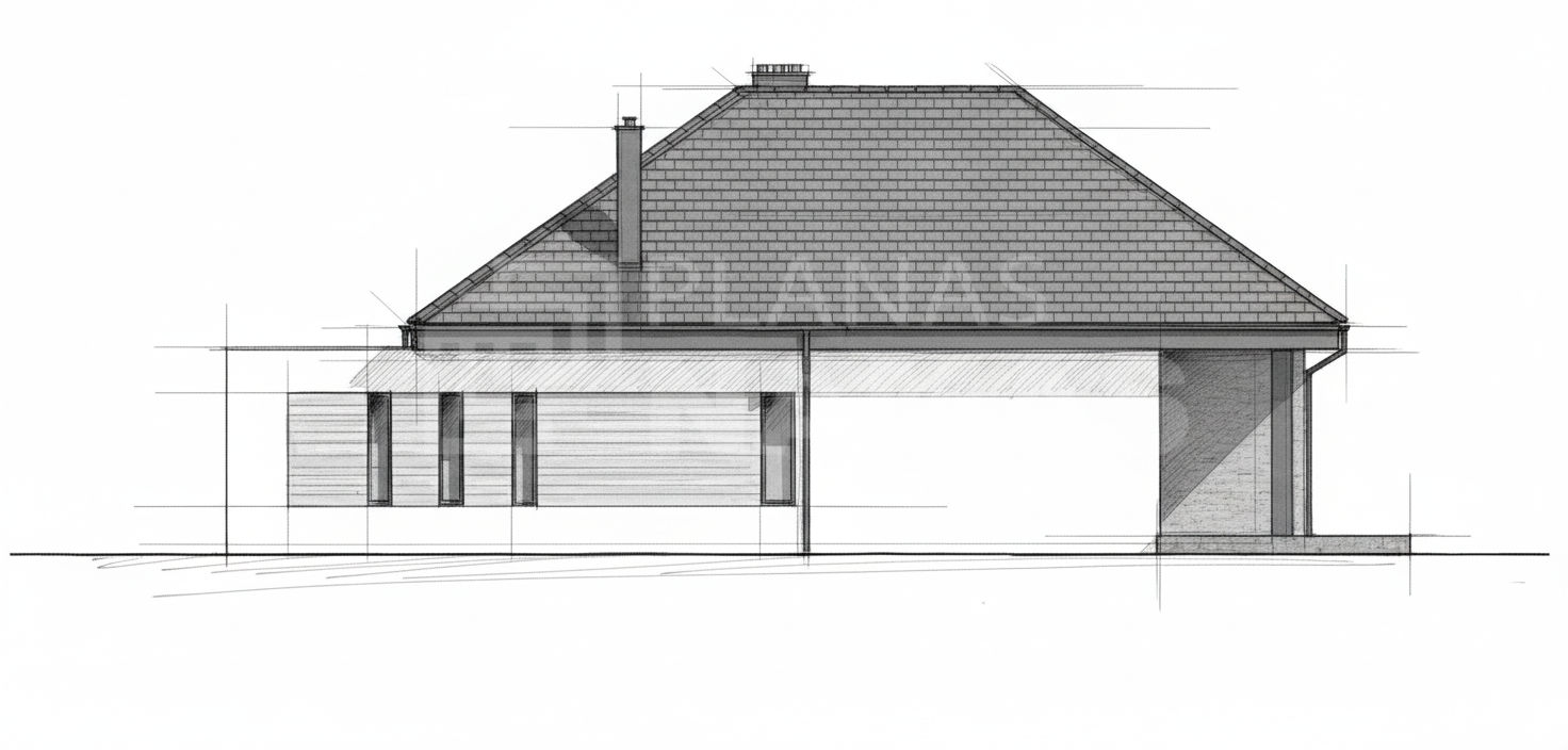 planasnamas - PLN0053 1 1