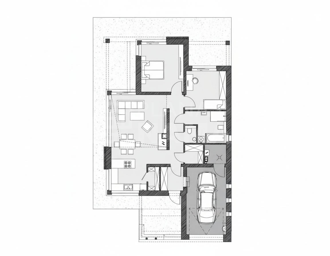 planasnamas - PLN0053 4