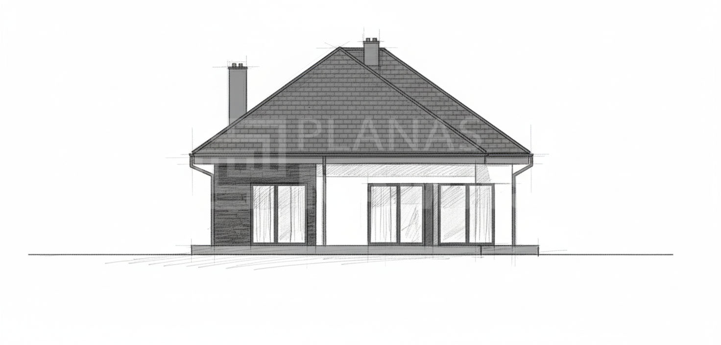 planasnamas - PLN0053 5