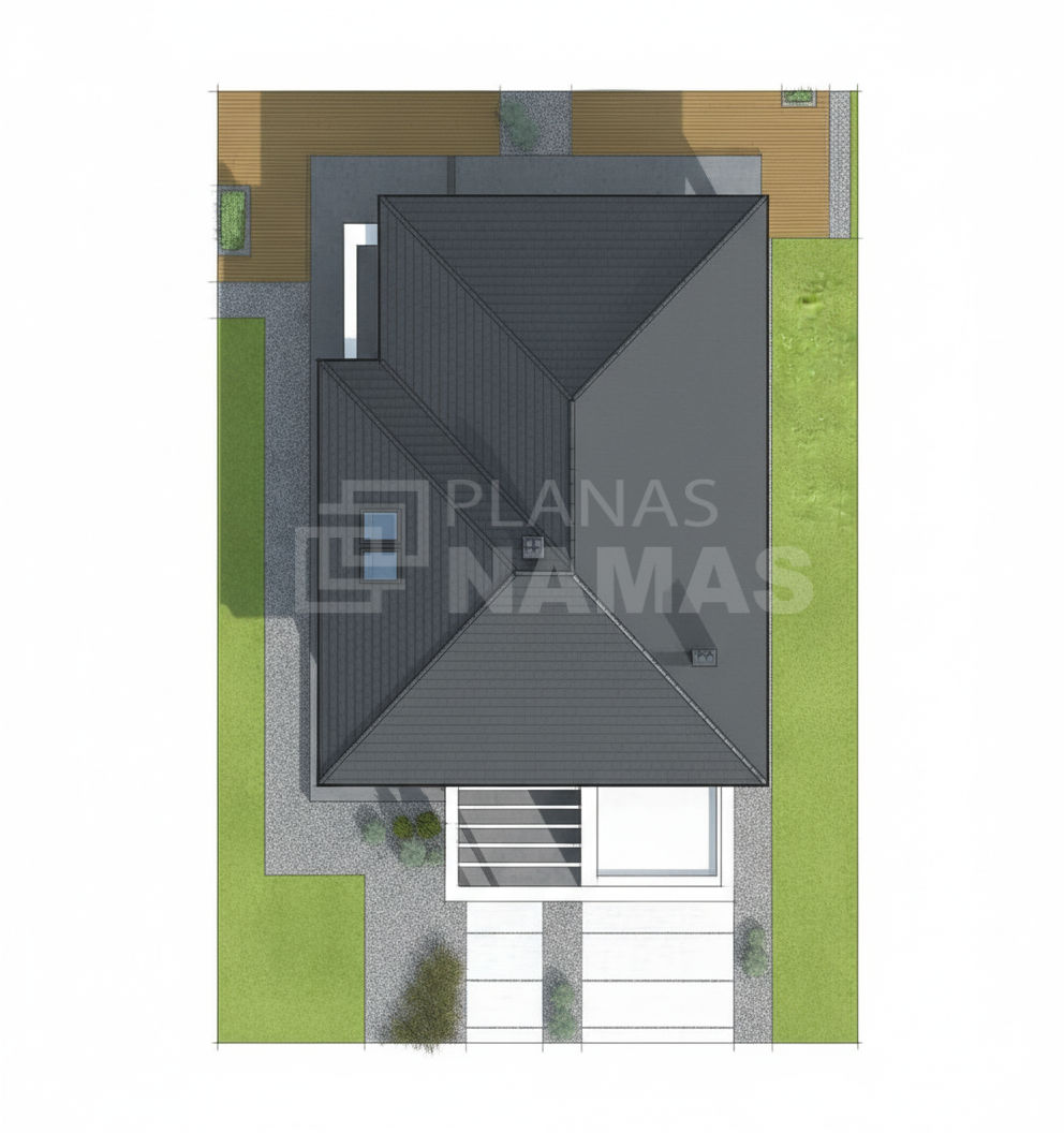 planasnamas - PLN0053 6 1