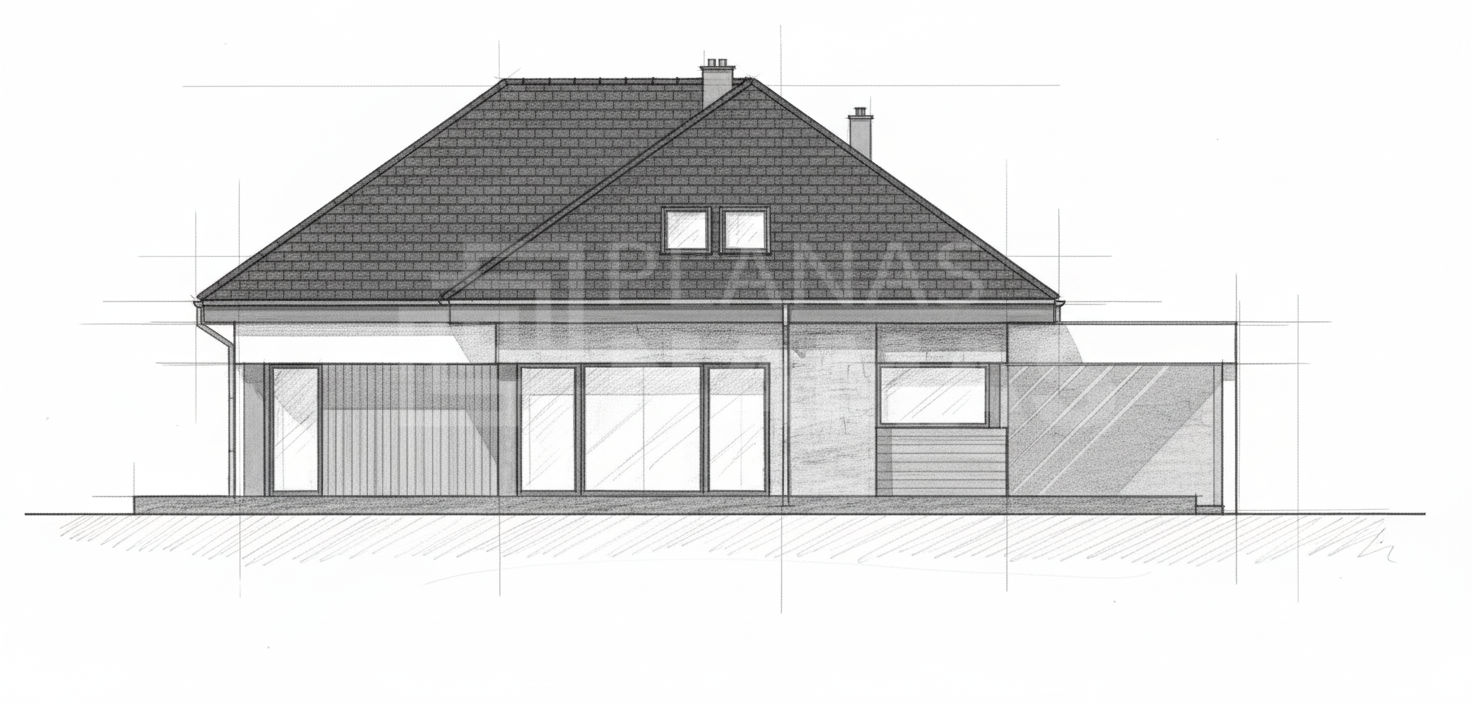 planasnamas - PLN0053 7