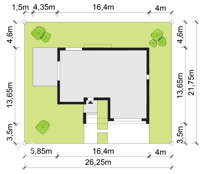 planasnamas - 192 24 e1550730997529