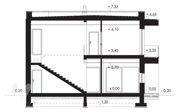 planasnamas - 193 20 e1550558147120