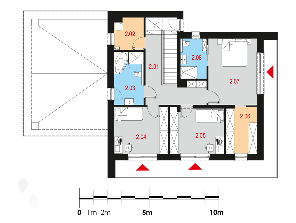 planasnamas - 193 8