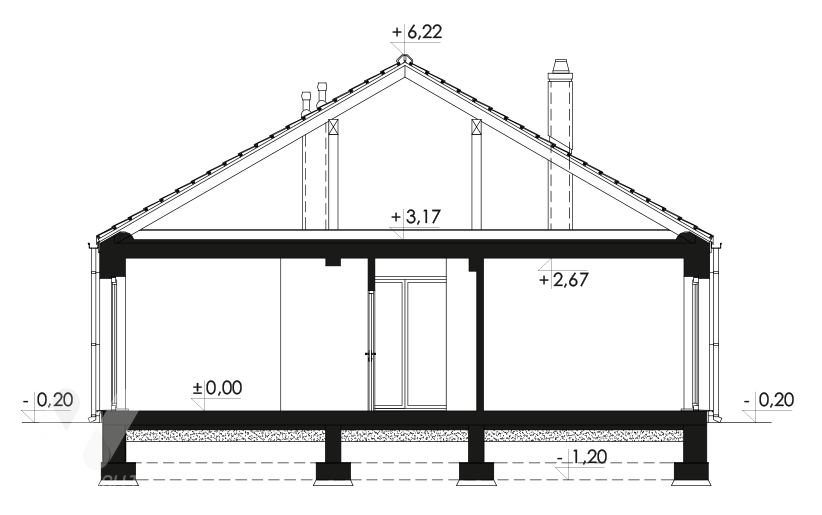 planasnamas - 196 20 e1550647117113