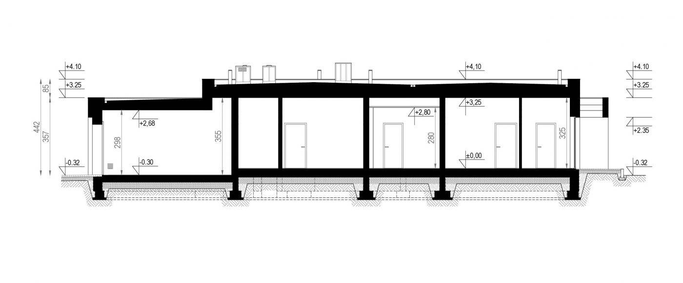 planasnamas - HK 73 KONCEPCJA PRZEKRÓJ e1550475459113