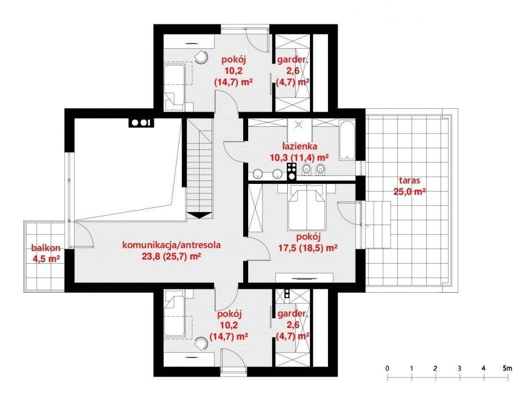 planasnamas - HomeKONCEPT 08 PODDASZE e1551701016489