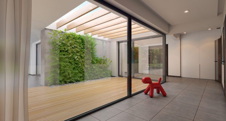 planasnamas - agos wn08 1
