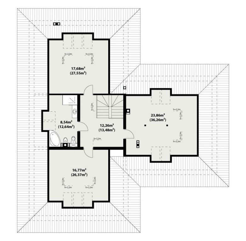 planasnamas - arteo 4 rz02