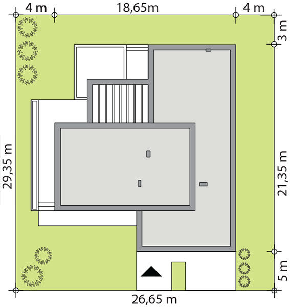 planasnamas - artus 2 mapka L