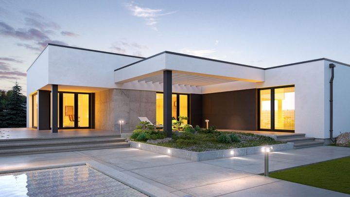 planasnamas - artus 2 w2 e1559485227917