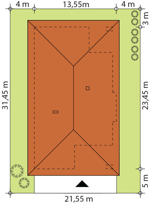 planasnamas - egon mapka L