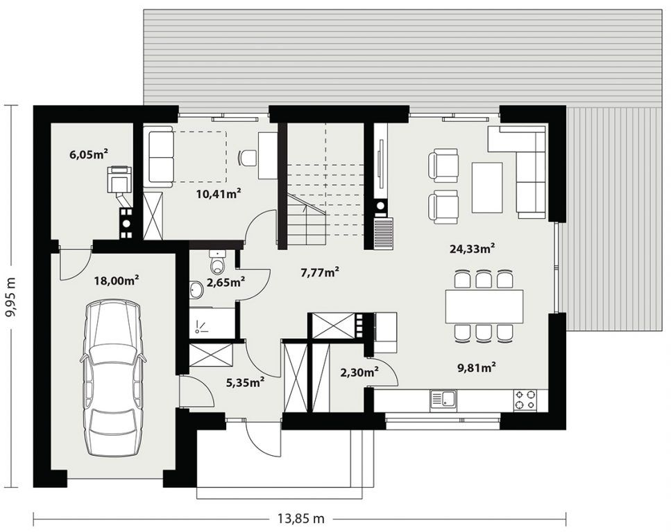 planasnamas - filo rz01 1