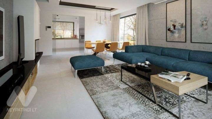 planasnamas - igo wn05 e1559477498608