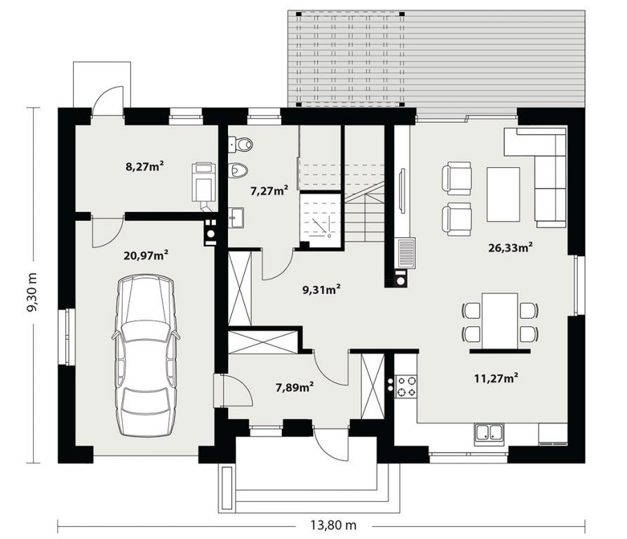 planasnamas - karmel 4 rz01