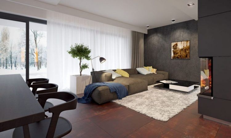 planasnamas - karo wn03 e1559478059468