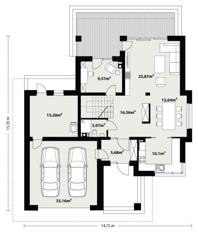 planasnamas - korso 2 rz01