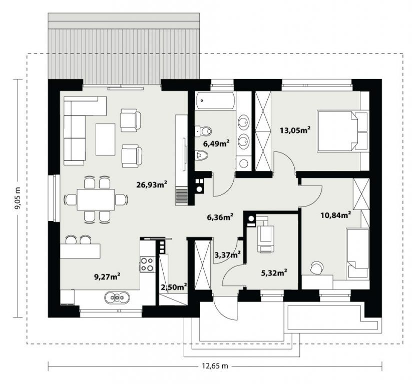 planasnamas - loro rz01