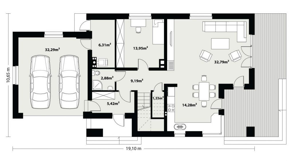 planasnamas - magnus rz01