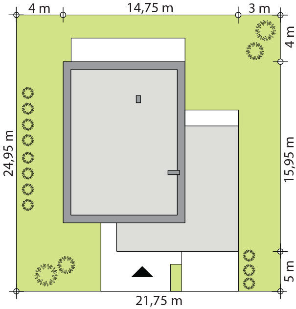 planasnamas - mateo 2 mapka L