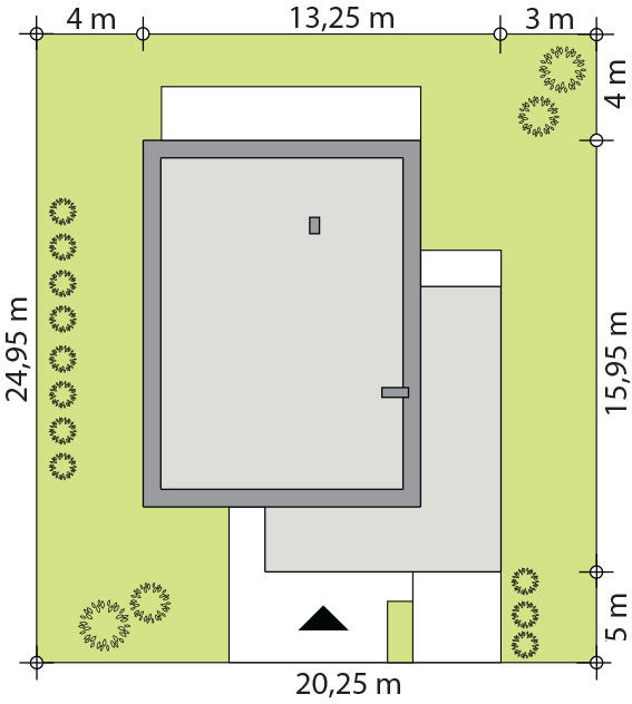 planasnamas - mateo mapka L