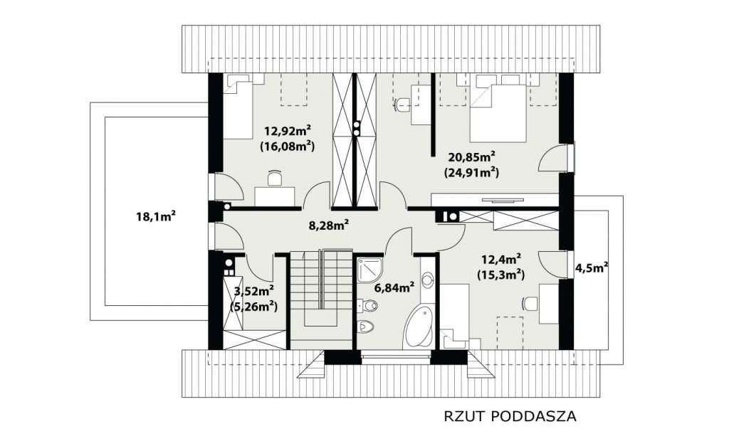 planasnamas - medea 3 rz02