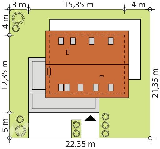 planasnamas - nela 2 mapka L