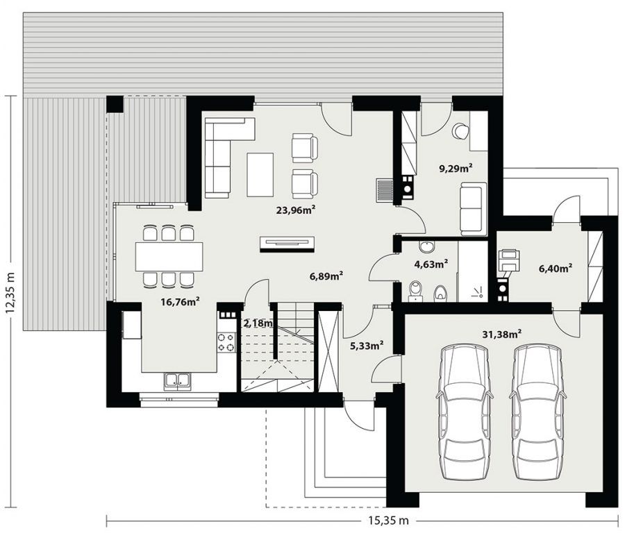 planasnamas - nela rz01