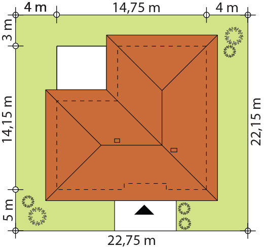 planasnamas - nika 3 mapka L