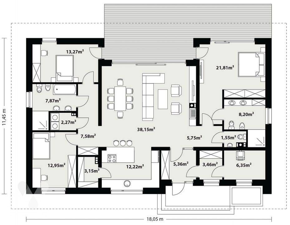 planasnamas - otis 2 rz01