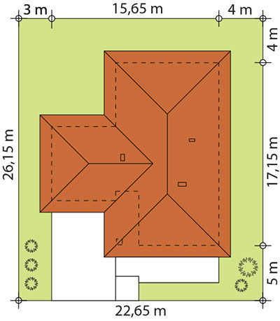 planasnamas - rio 3 mapka L