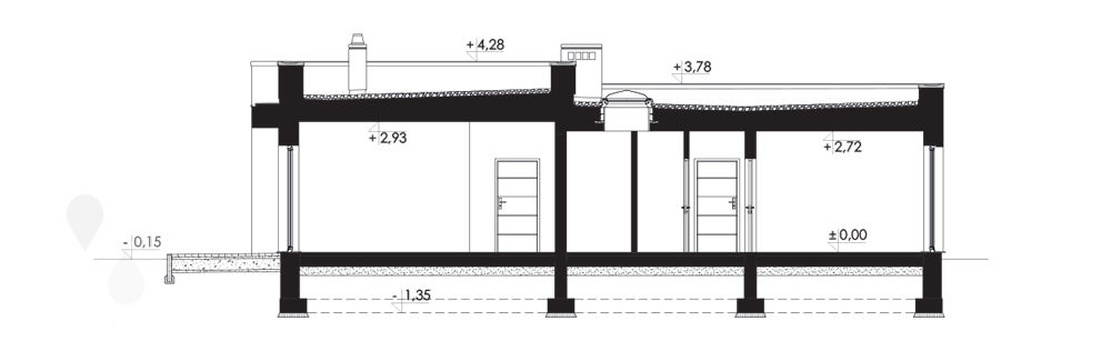 planasnamas - ma0145 pjuvis