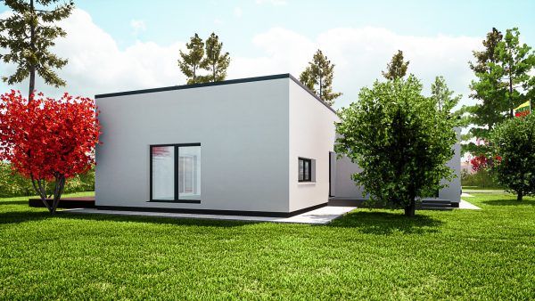 planasnamas - MA0005 23